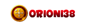 orion138
